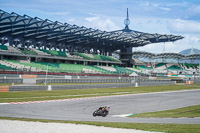 Sepang;event-digital-images;motorbikes;no-limits;peter-wileman-photography;trackday;trackday-digital-images